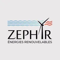 ZEPHYR ENERGIES RENOUVEABLES