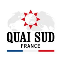 QUAI SUD