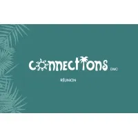 CONNECTIONS REUNION