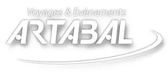ARTABAL