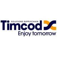 TIMCOD