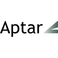 APTAR EUROPE HOLDING SAS