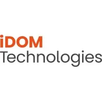 IDOM TECHNOLOGIES