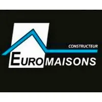EUROMAISONS