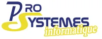 EURL PRO SYSTEMES