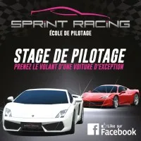 PPK (SPRINT RACING)