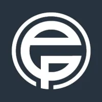 E-PERLINK