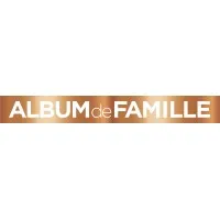 SCOTTI-CRUPEL (ALBUM DE FAMILLE LINGE)