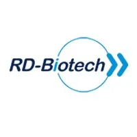 RD BIOTECH