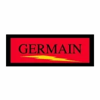 PATISSERIE CHOCOLATERIE GERMAIN (AU PECHE MIGNON)