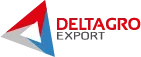 DELTAGRO EXPORT