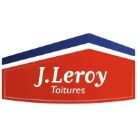 SARL J LEROY