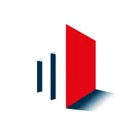 AM IMMOBILIER (METEO IMMOBILIER)