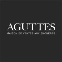 AGUTTES