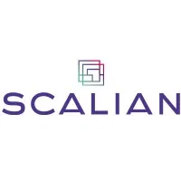 SCALIAN OP