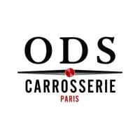 ODS AUTOMOBILES