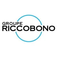 RICCOBONO GESTION ET CONSEILS (R.G.C)