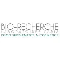 PHARMA - RECHERCHE