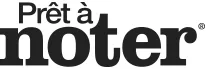 L DESIGN