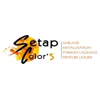 SETAP COLOR' S