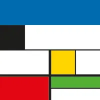 TIR TECHNOLOGIES TOILES INDUS RHIN TECHN