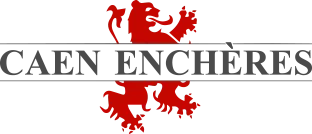 CAEN ENCHERES (ALLIANCE ENCHERES)