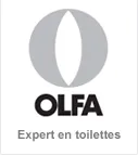 OLFA