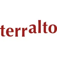 TERRALTO