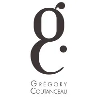 GREGORY COUTANCEAU DEVELOPPEMENT- GCD