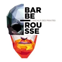 BARBEROUSSE DIFFUSION (BARBEROUSSE DIFFUSION)