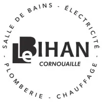 LE BIHAN CORNOUAILLE