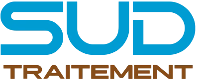 SUD TRAITEMENT (ST)