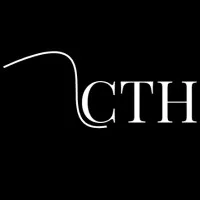 CONFECTION TEXTILE HOTELIER (CTH)