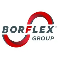 BORFLEX CHERBOURG