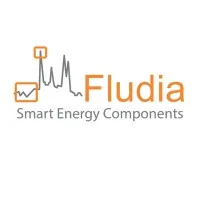 FLUDIA