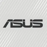 ASUS FRANCE