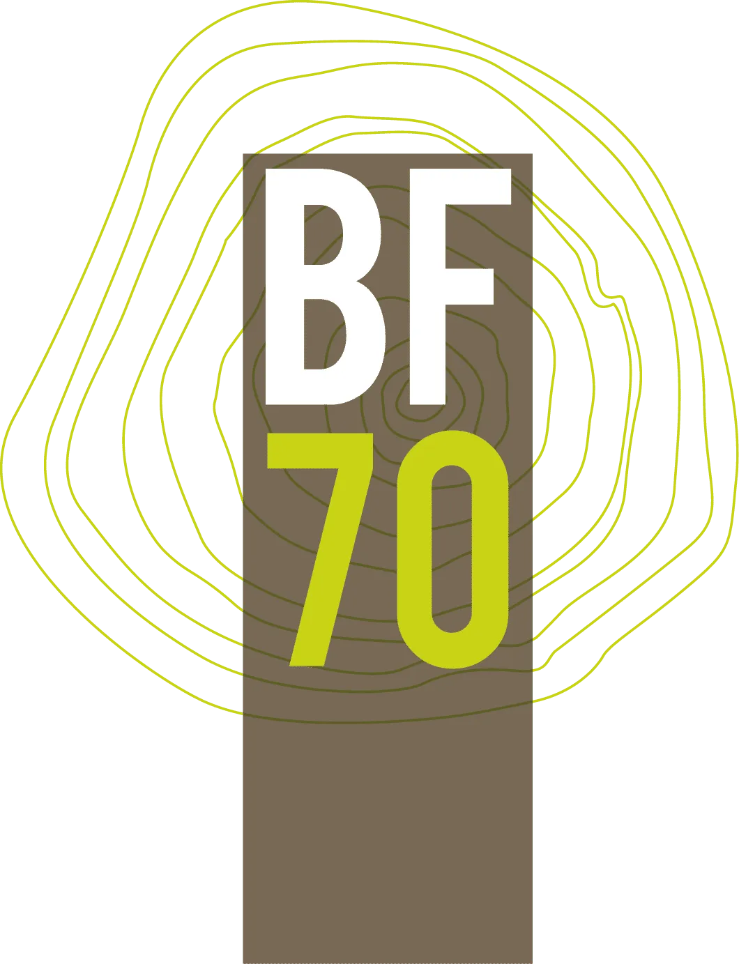 BOIS-FACTORY 70