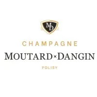 DANGIN -  MOUTARD