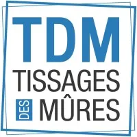 SOCIETE EXPLOITATION TISSAGES DES MURES