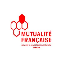 MUTUALITE FRANCAISE VIENNE
