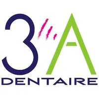 3A DENTAIRE