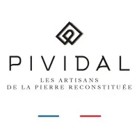 PIVIDAL