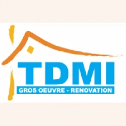 TECHNICIENS DEMOLIT MACONNERIE ISEROISE