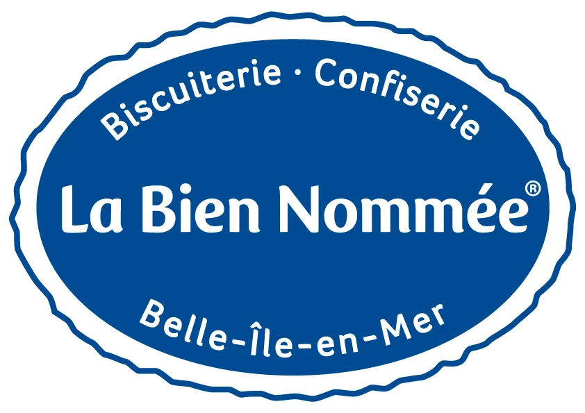 KERFOOD (LA BIEN NOMMEE LE PETIT BELLILOIS LE BISCUIT BELLILOIS CARABREIZH CARA)