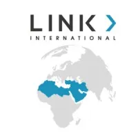 LINK INTERNATIONAL