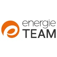 ENERGIETEAM SARL