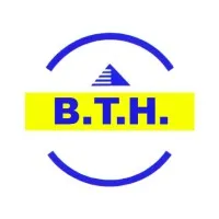 BTH