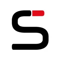 S.I.M.P.A.C.