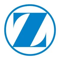 MEDTECH SAS (.zimmerbiomet)