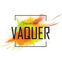 SARL VAQUER (VAQUER)